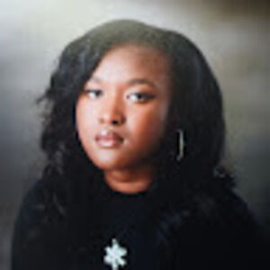 Meet your Posher, Kennedy